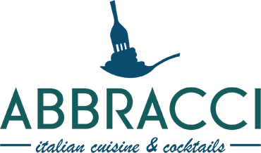 Abbracci