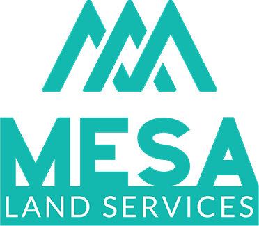 Mesa