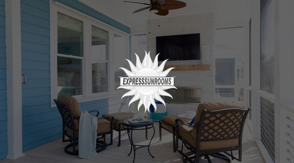 Express Sunrooms