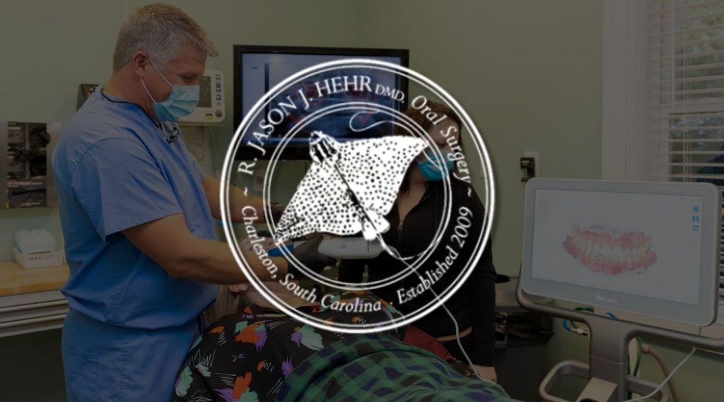 Hehr Oral Surgery & Aesthetics