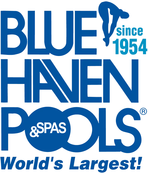 Blue Haven Pools & Spas – marketing results – In the Black Agency Charleston