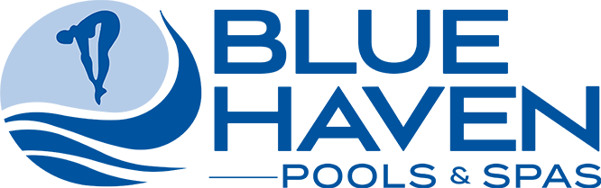 02-BlueHaven_Stacked_FullColor