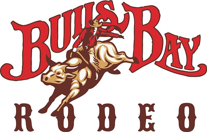 BB Rodeo (color)