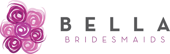 BellaBridesmaidsTransparentBackground