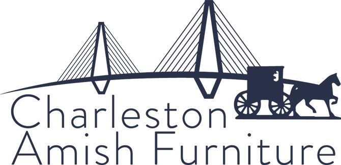 Charleston-Amish-Furniture