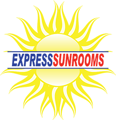 ExpressSunrooms2020