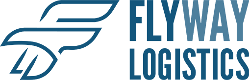 Flyway-Logo-Primary-FlywayNavyhigh-res (1)