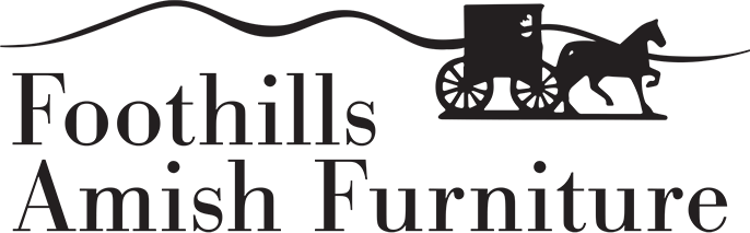 Foothills-Amish-Furniture-1c-Black
