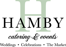Hamby_H (2)