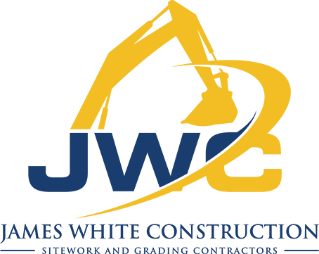 JWC-Logo-2023_Primary-White-Background (3)