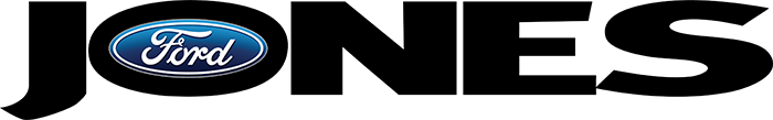 Jones-Black (3)