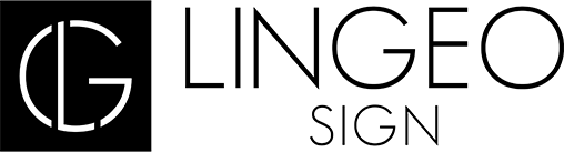 LINGEO Horizontal w Icon (transparent)-01