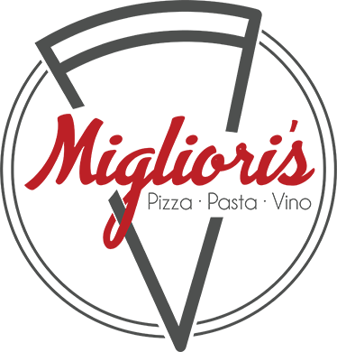 Miglioris Color (1)