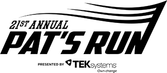 PT 21 Logo BLACK
