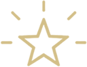 BRANDING