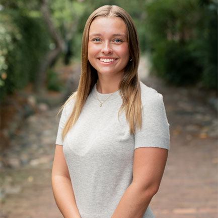 Lauren-Urbin