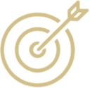 RETARGETING