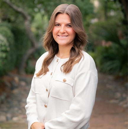 Erin-Dietz